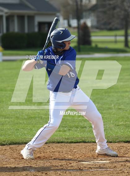 Thumbnail 3 in Cocalico @ Northern Lebanon photogallery.