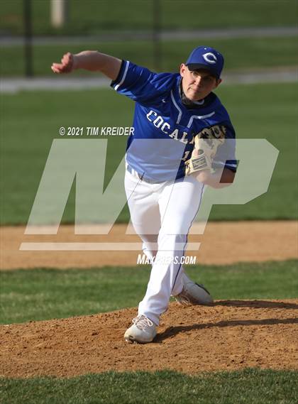 Thumbnail 1 in Cocalico @ Northern Lebanon photogallery.