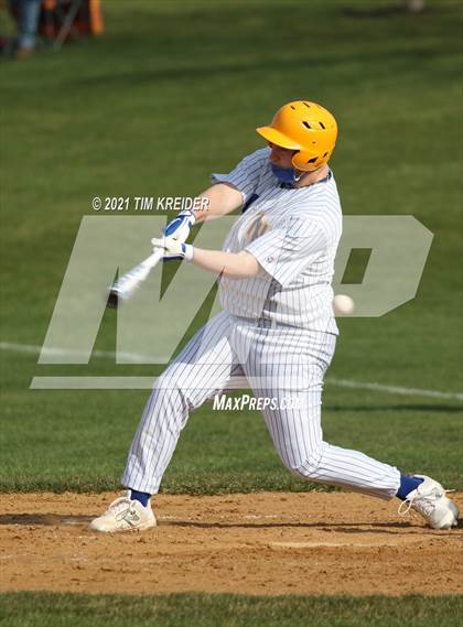 Thumbnail 3 in Cocalico @ Northern Lebanon photogallery.