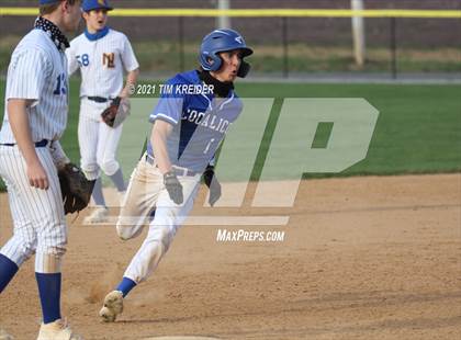 Thumbnail 2 in Cocalico @ Northern Lebanon photogallery.