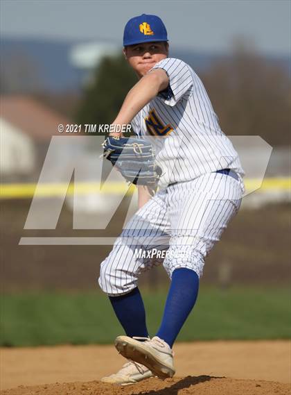 Thumbnail 2 in Cocalico @ Northern Lebanon photogallery.