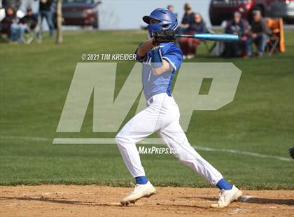 Thumbnail 1 in Cocalico @ Northern Lebanon photogallery.