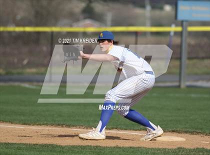Thumbnail 1 in Cocalico @ Northern Lebanon photogallery.