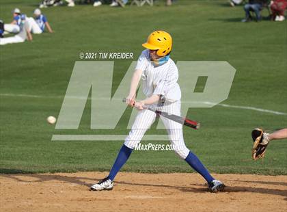 Thumbnail 1 in Cocalico @ Northern Lebanon photogallery.