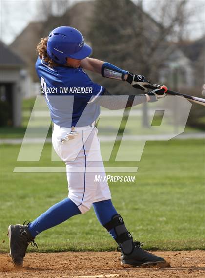 Thumbnail 2 in Cocalico @ Northern Lebanon photogallery.