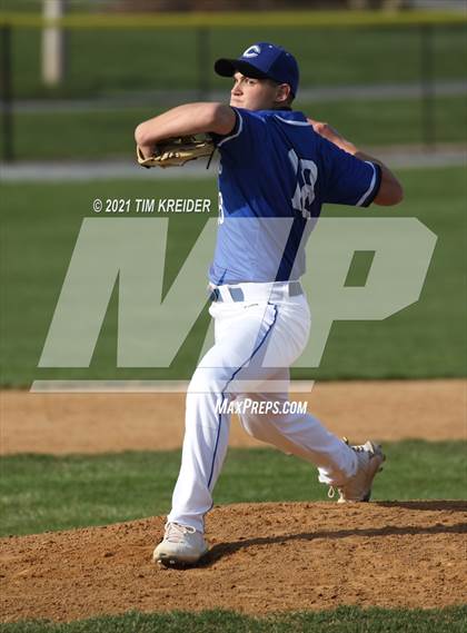 Thumbnail 2 in Cocalico @ Northern Lebanon photogallery.