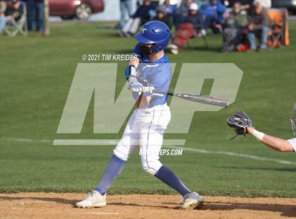 Thumbnail 2 in Cocalico @ Northern Lebanon photogallery.
