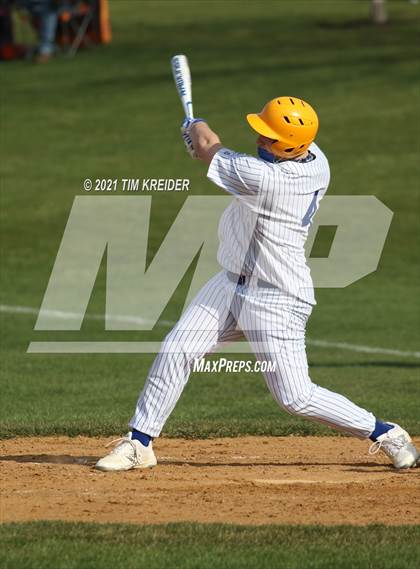 Thumbnail 1 in Cocalico @ Northern Lebanon photogallery.