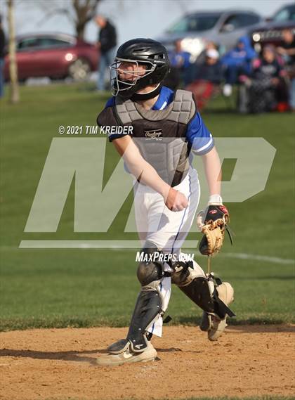 Thumbnail 2 in Cocalico @ Northern Lebanon photogallery.