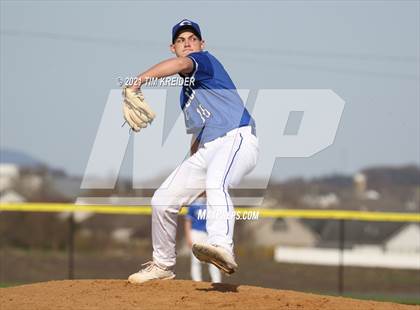 Thumbnail 3 in Cocalico @ Northern Lebanon photogallery.