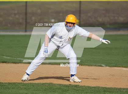 Thumbnail 1 in Cocalico @ Northern Lebanon photogallery.
