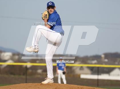Thumbnail 2 in Cocalico @ Northern Lebanon photogallery.