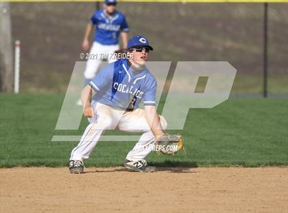 Thumbnail 2 in Cocalico @ Northern Lebanon photogallery.