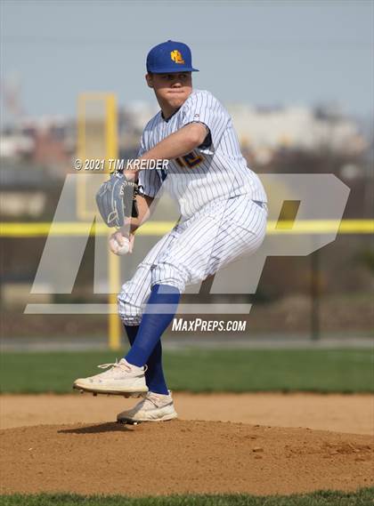 Thumbnail 2 in Cocalico @ Northern Lebanon photogallery.