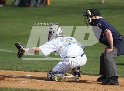 Thumbnail 3 in Cocalico @ Northern Lebanon photogallery.