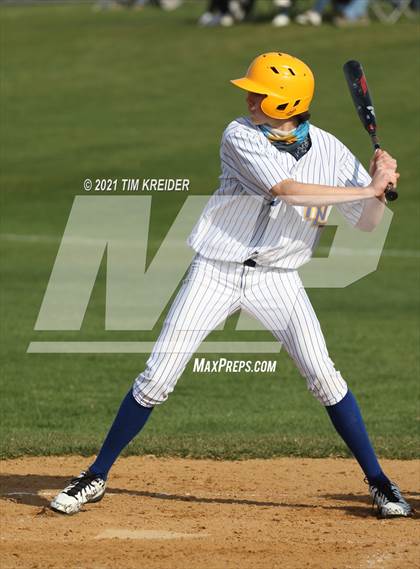 Thumbnail 2 in Cocalico @ Northern Lebanon photogallery.