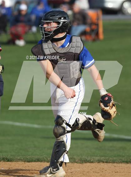 Thumbnail 2 in Cocalico @ Northern Lebanon photogallery.