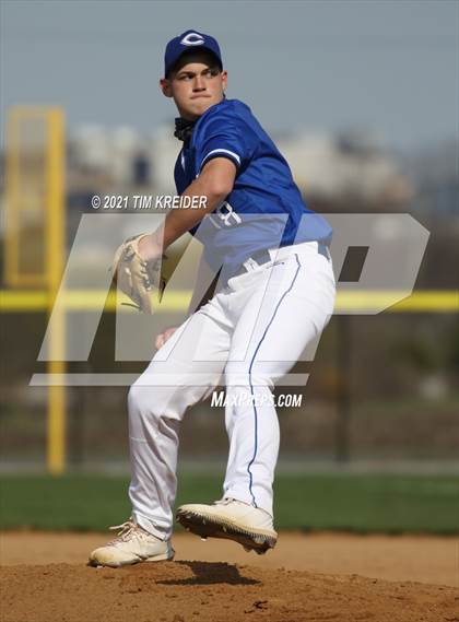 Thumbnail 2 in Cocalico @ Northern Lebanon photogallery.