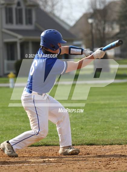 Thumbnail 2 in Cocalico @ Northern Lebanon photogallery.