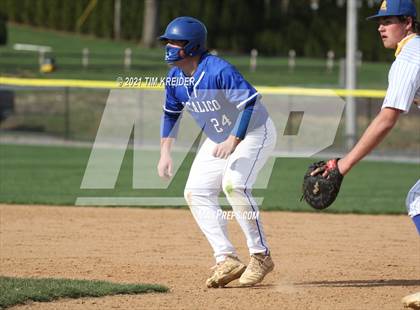 Thumbnail 1 in Cocalico @ Northern Lebanon photogallery.