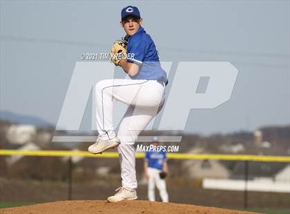 Thumbnail 3 in Cocalico @ Northern Lebanon photogallery.