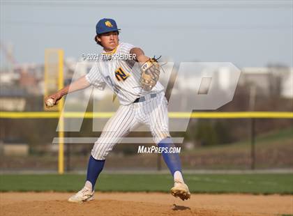 Thumbnail 3 in Cocalico @ Northern Lebanon photogallery.