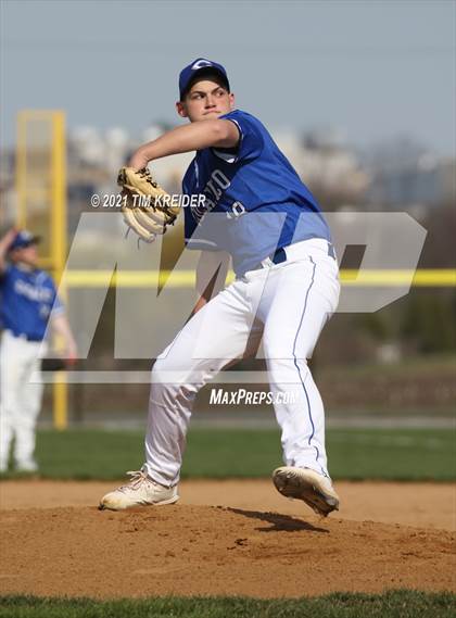 Thumbnail 2 in Cocalico @ Northern Lebanon photogallery.