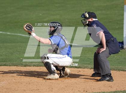 Thumbnail 1 in Cocalico @ Northern Lebanon photogallery.