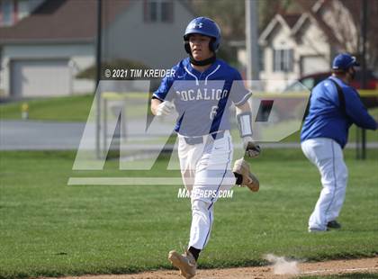 Thumbnail 3 in Cocalico @ Northern Lebanon photogallery.