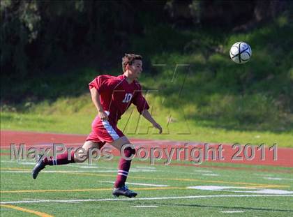 Thumbnail 3 in Mar Vista vs. Clairemont photogallery.