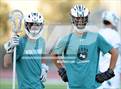 Photo from the gallery "Culver City @ Aliso Niguel (CIF SS D2 Semifinal)"