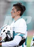 Photo from the gallery "Culver City @ Aliso Niguel (CIF SS D2 Semifinal)"