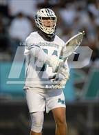 Photo from the gallery "Culver City @ Aliso Niguel (CIF SS D2 Semifinal)"