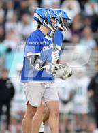 Photo from the gallery "Culver City @ Aliso Niguel (CIF SS D2 Semifinal)"