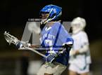 Photo from the gallery "Culver City @ Aliso Niguel (CIF SS D2 Semifinal)"