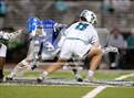 Photo from the gallery "Culver City @ Aliso Niguel (CIF SS D2 Semifinal)"