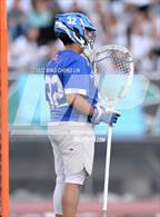 Photo from the gallery "Culver City @ Aliso Niguel (CIF SS D2 Semifinal)"