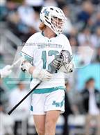 Photo from the gallery "Culver City @ Aliso Niguel (CIF SS D2 Semifinal)"