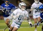 Photo from the gallery "Culver City @ Aliso Niguel (CIF SS D2 Semifinal)"
