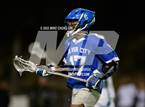 Photo from the gallery "Culver City @ Aliso Niguel (CIF SS D2 Semifinal)"