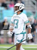 Photo from the gallery "Culver City @ Aliso Niguel (CIF SS D2 Semifinal)"