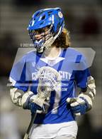 Photo from the gallery "Culver City @ Aliso Niguel (CIF SS D2 Semifinal)"