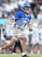 Photo from the gallery "Culver City @ Aliso Niguel (CIF SS D2 Semifinal)"