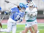 Photo from the gallery "Culver City @ Aliso Niguel (CIF SS D2 Semifinal)"