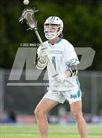 Photo from the gallery "Culver City @ Aliso Niguel (CIF SS D2 Semifinal)"