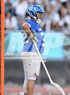 Photo from the gallery "Culver City @ Aliso Niguel (CIF SS D2 Semifinal)"