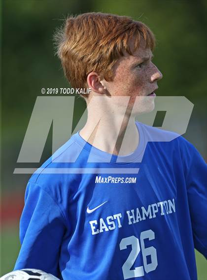 Thumbnail 2 in Westbrook @ East Hampton photogallery.