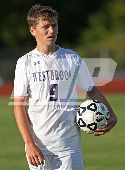 Thumbnail 1 in Westbrook @ East Hampton photogallery.