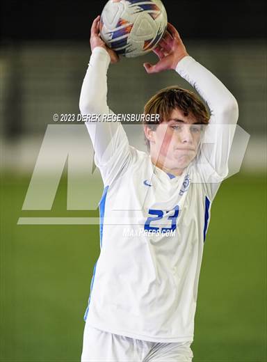 null - Photo 01