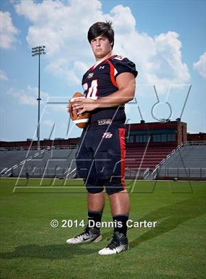 Monday, Aug 25, 2014